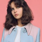 felicity-jones-feb-2014