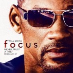 focus_ver2