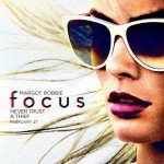 focus_ver3