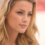 full-amber-heard