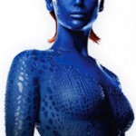 hr_X-Men-_Days_of_Future_Past_Character_Gallery_7