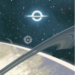 interstellar-space