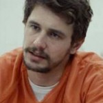 -james-franco-in-true-story-2015-movie-trailer