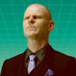 junkie-xl-recent-img