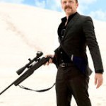 killmethreetimes-pegg