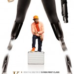 kingsman_the_secret_service_ver3_xlg