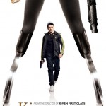 kingsman_the_secret_service_ver4_xlg