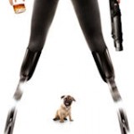 kingsman_the_secret_service_ver5