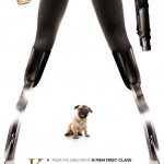 kingsman_the_secret_service_ver5_xlg