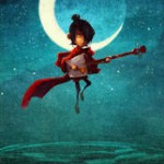 kubo-poster