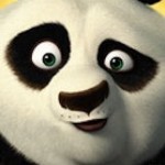 kung-fu-panda