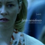 little-accidents-character-poster-2