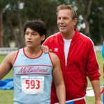mcfarland-usa-second-trailer
