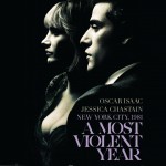 most_violent_year_ver3_xlg