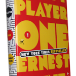 ready-player-one-book
