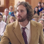 search_party-6