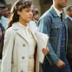 selma-002