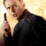 simon-pegg-star-trek-3