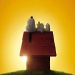 snoopy_and_charlie_brown_the_peanuts_movie_xlg