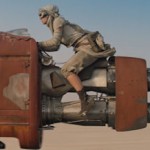 star wars 7-kira