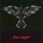 the-crow