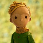 the-little-prince-2015