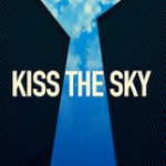 the walk teaser and poster