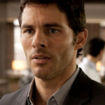 the_loft_official_movie_