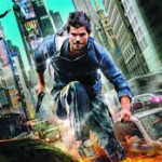 tracers-2