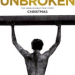unbroken_christmas