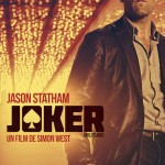 wild-card-joker-int-poster-600×814