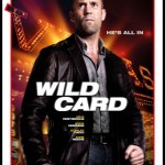 wild-card-poster-statham