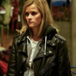 wild clips reese wtherspoon