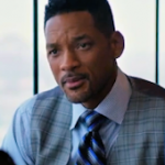 will-smith-focus-shot