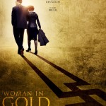 woman_in_gold_xlg