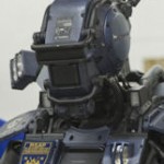 001-Chappie