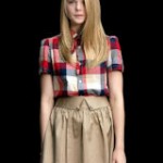 Actress-Elle-Fanning-Wallpaper-in-HD
