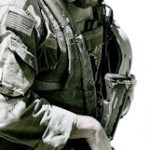 American Sniper IMAX