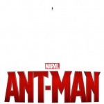 Ant-Man-poster-1