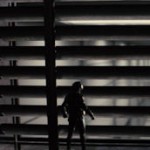Ant-Sized Teaser for Ant-Man