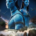 Avatar-Movie