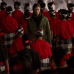 Blackhat 6 clips