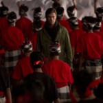 Blackhat clips