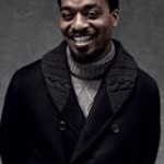 Chiwetel-Ejiofor-for-Doctor-Strange