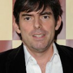 Chris Weitz L