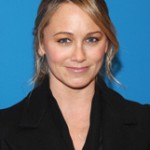 Christine Taylor is back for Zoolander 2