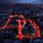 Daredevil-Poster-Netflix