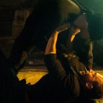 Daredevil-horizontal