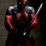 Deadpool to start filming in March