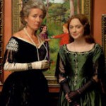Effie-Gray-starring-a–001